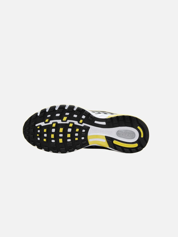 NIKE - SNEAKER - Air Pegasus 2005 W 