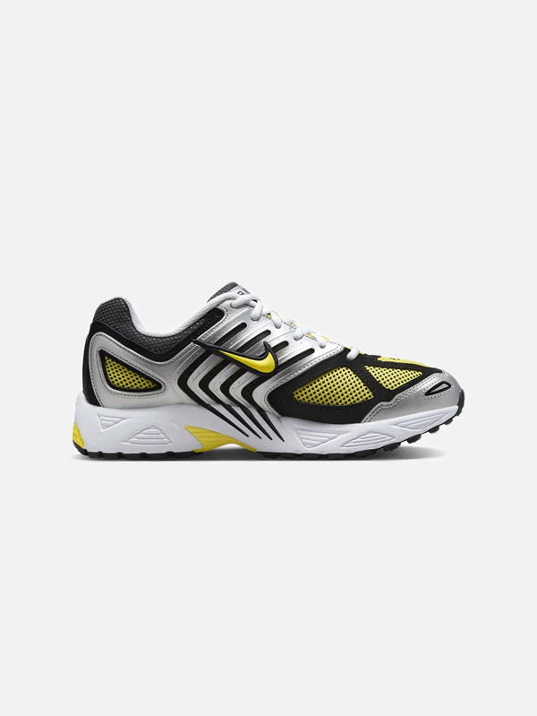 NIKE - SNEAKER - Air Pegasus 2005 W 