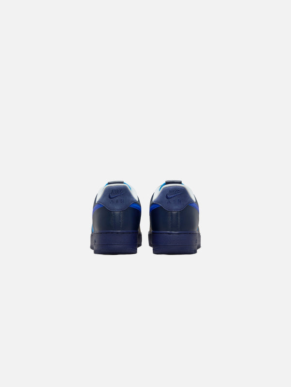 NIKE - SNEAKER - Stash x Nike Air Force 1 Low 