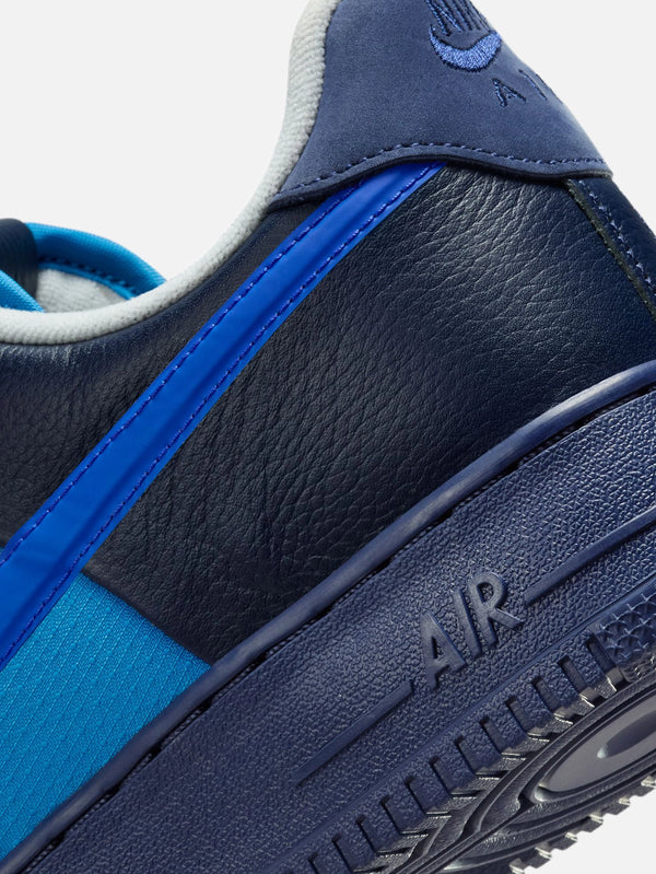 NIKE - SNEAKER - Stash x Nike Air Force 1 Low 