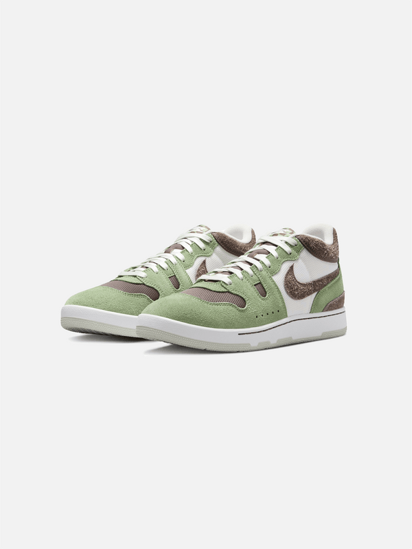 NIKE - SNEAKER - Mac Attack QS SP 