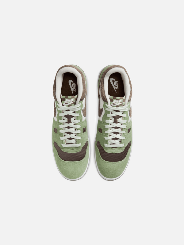 NIKE - SNEAKER - Mac Attack QS SP 