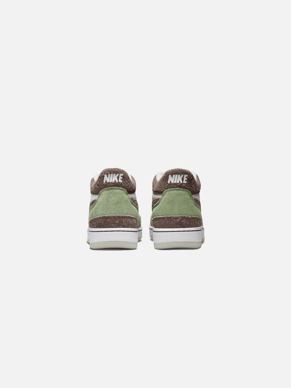 NIKE - SNEAKER - Mac Attack QS SP 