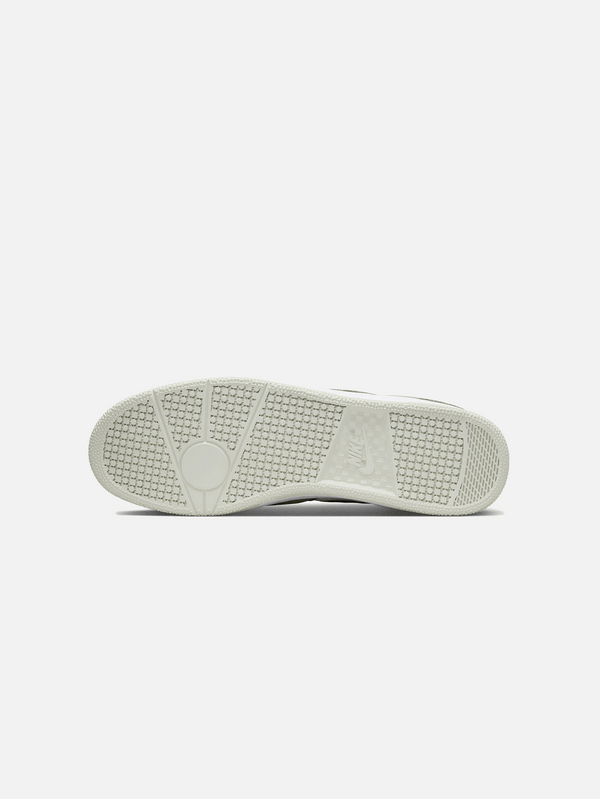 NIKE - SNEAKER - Mac Attack QS SP 