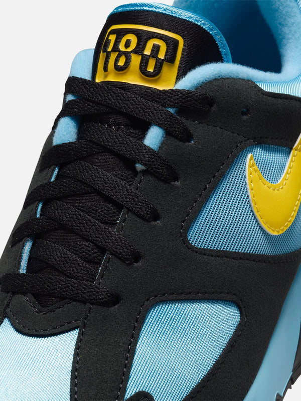 NIKE - SNEAKER - Air 180 