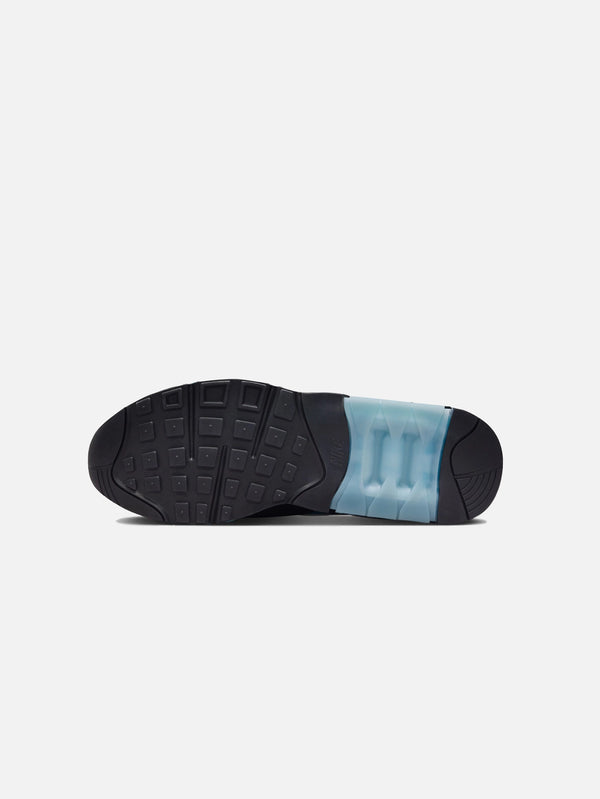NIKE - SNEAKER - Air 180 