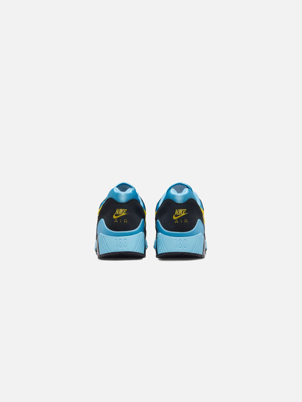 NIKE - SNEAKER - Air 180 