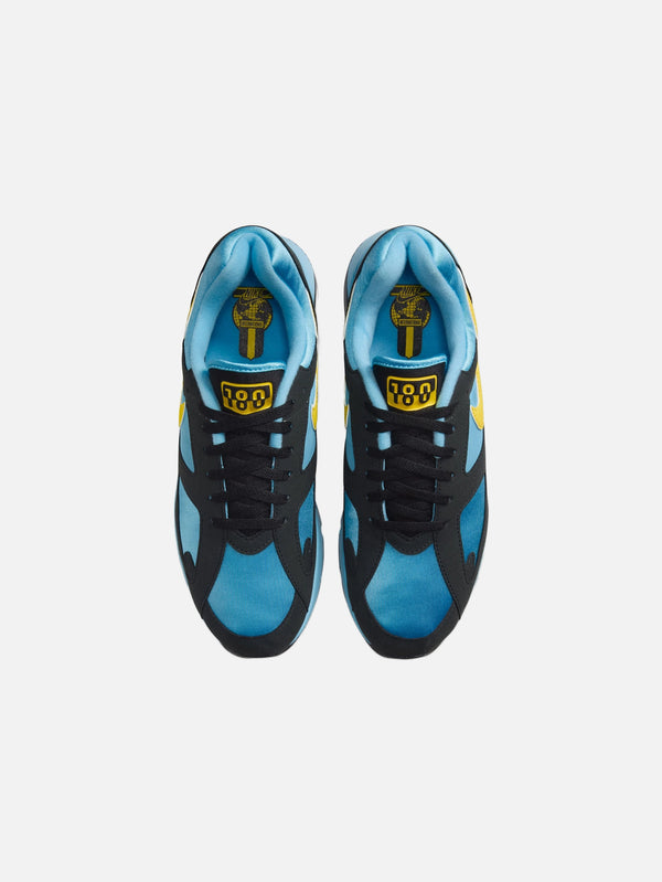 NIKE - SNEAKER - Air 180 