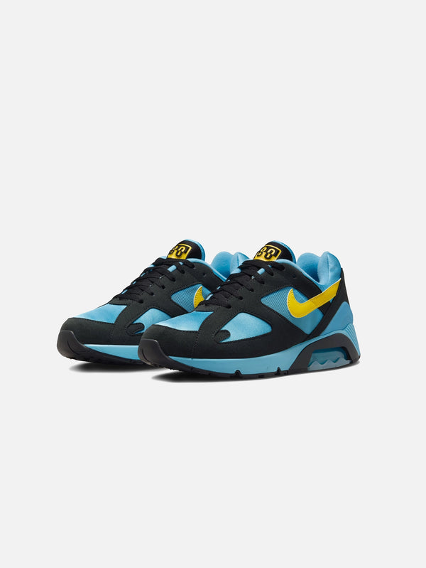 NIKE - SNEAKER - Air 180 