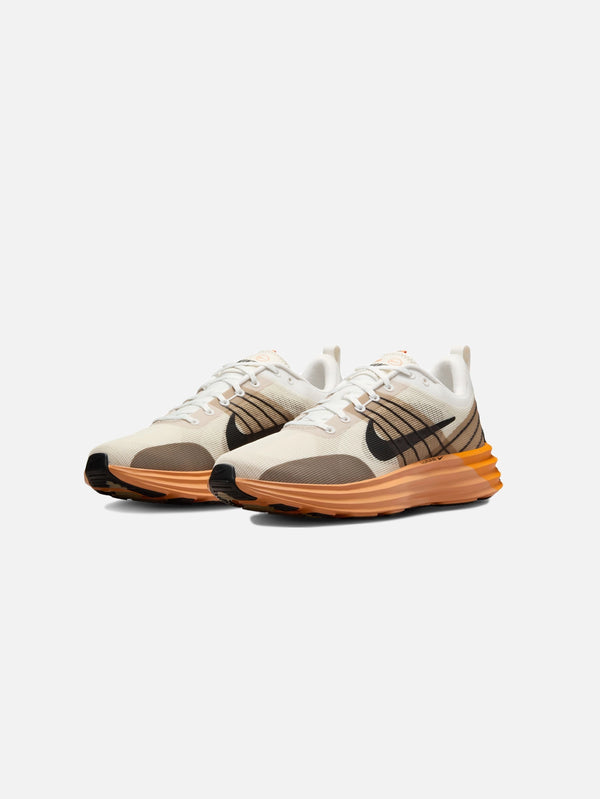 NIKE - SNEAKER - Lunar Roam 