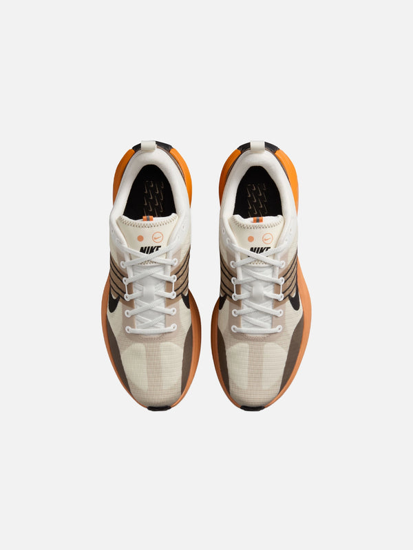NIKE - SNEAKER - Lunar Roam 