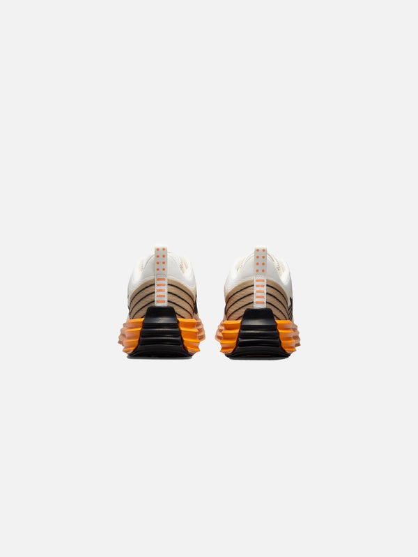 NIKE - SNEAKER - Lunar Roam 