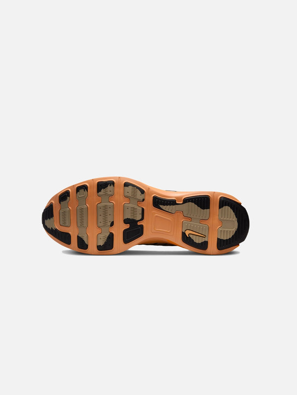 NIKE - SNEAKER - Lunar Roam 