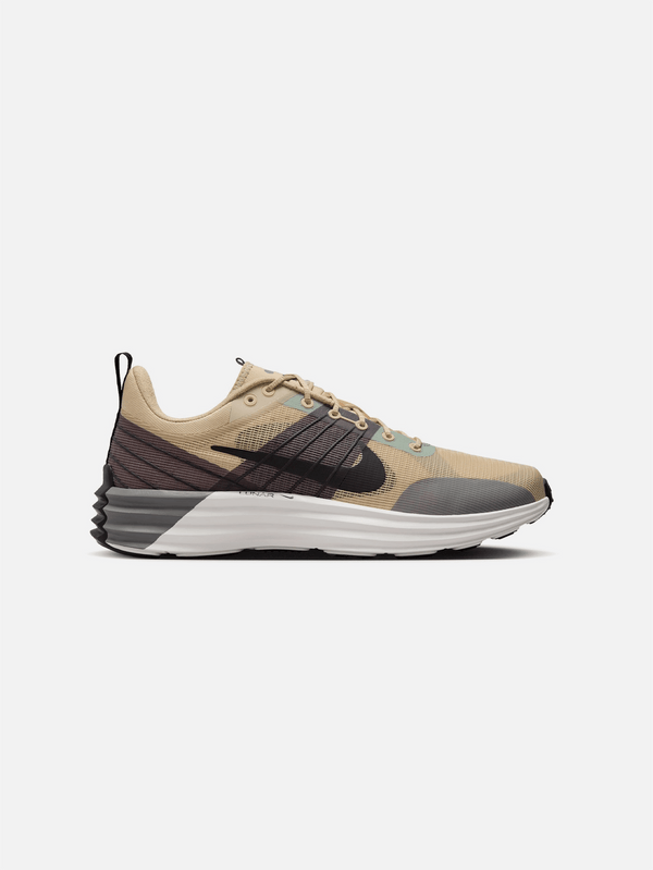 NIKE - SNEAKER - Lunar Roam 