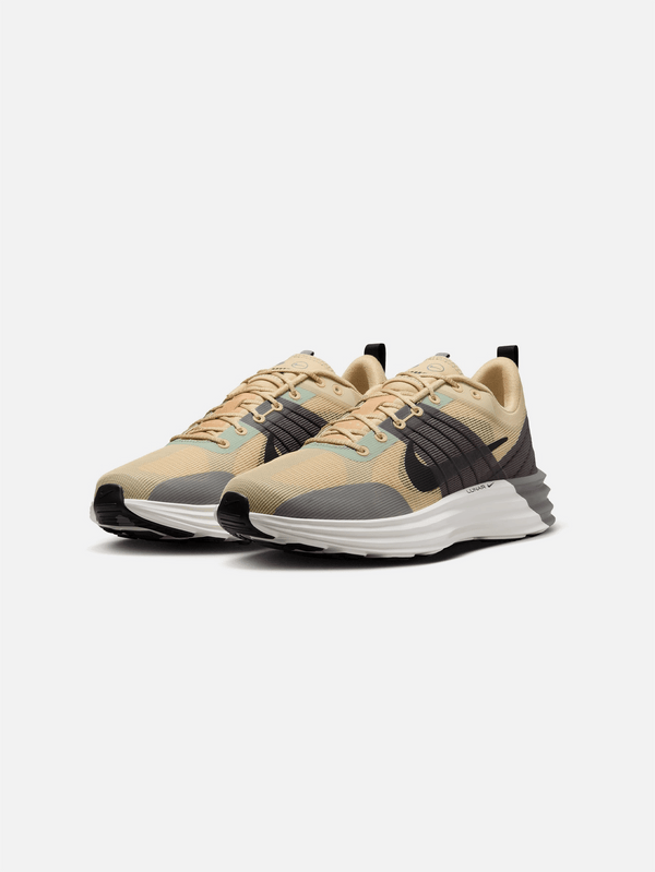 NIKE - SNEAKER - Lunar Roam 