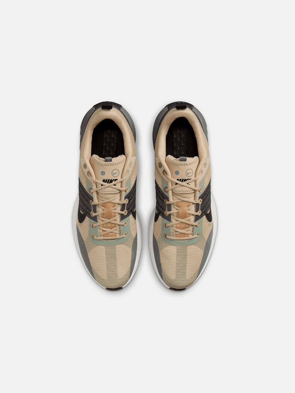 NIKE - SNEAKER - Lunar Roam 