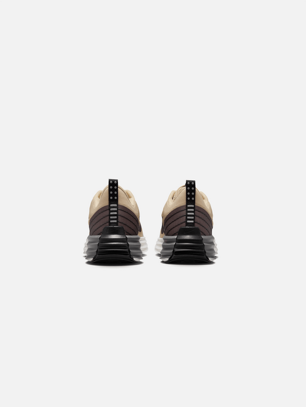 NIKE - SNEAKER - Lunar Roam 