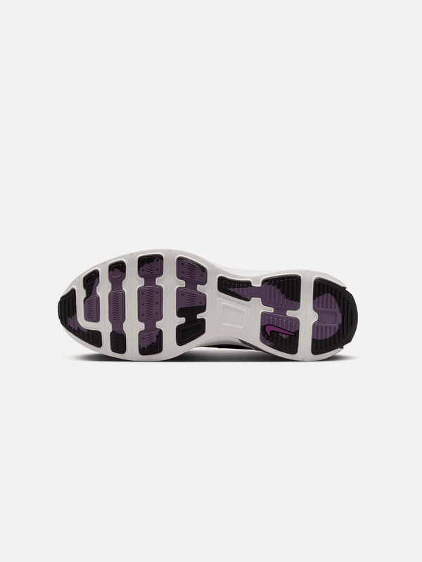 NIKE - SNEAKER - Lunar Roam 