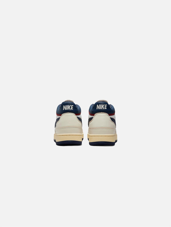 NIKE - SNEAKER - Mac Attack PRM 