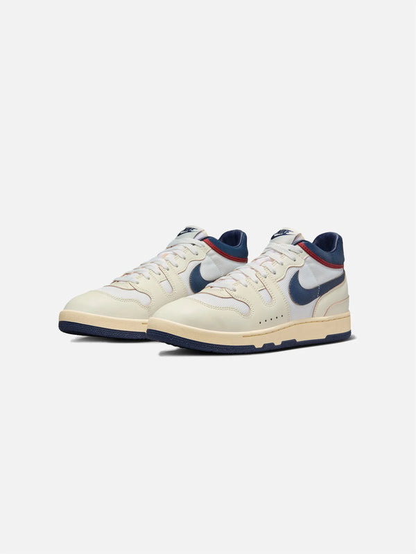 NIKE - SNEAKER - Mac Attack PRM 