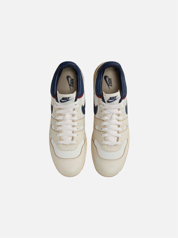 NIKE - SNEAKER - Mac Attack PRM 