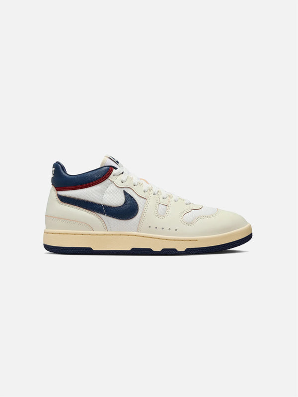 NIKE - SNEAKER - Mac Attack PRM 