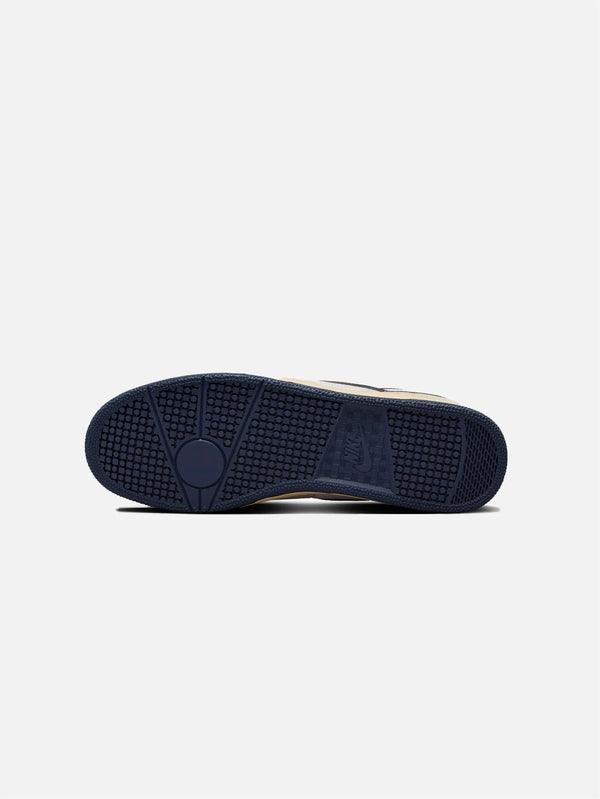 NIKE - SNEAKER - Mac Attack PRM 