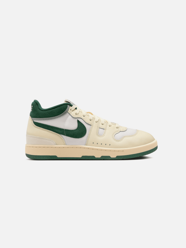 NIKE - SNEAKER - Mac Attack 