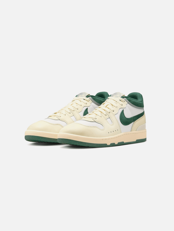 NIKE - SNEAKER - Mac Attack 