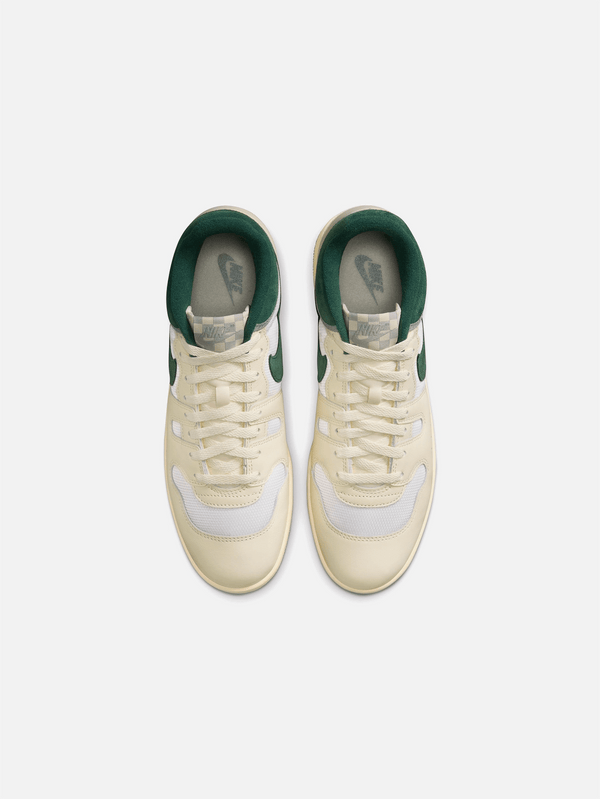 NIKE - SNEAKER - Mac Attack 