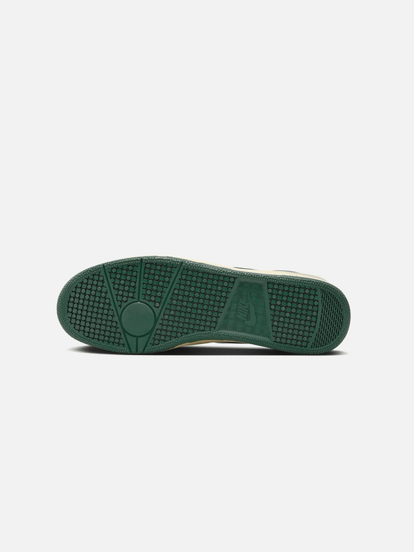 NIKE - SNEAKER - Mac Attack 