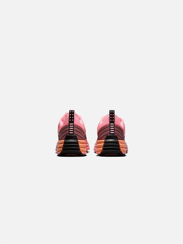 NIKE - SNEAKER - Lunar Roam PRM 