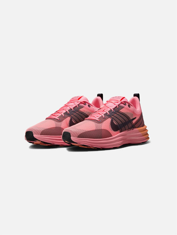 NIKE - SNEAKER - Lunar Roam PRM 