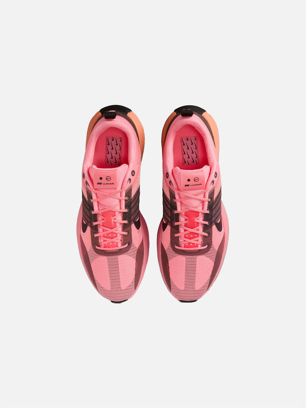 NIKE - SNEAKER - Lunar Roam PRM 