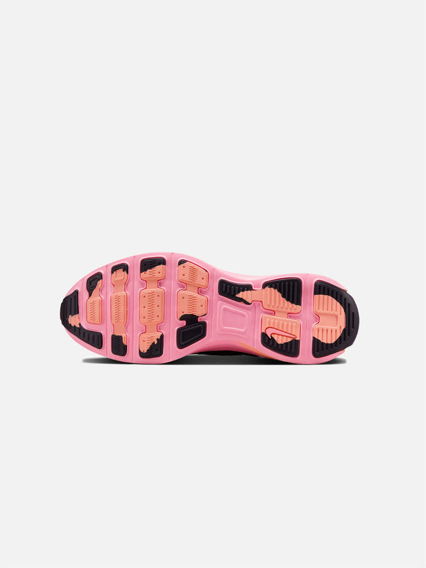 NIKE - SNEAKER - Lunar Roam PRM 