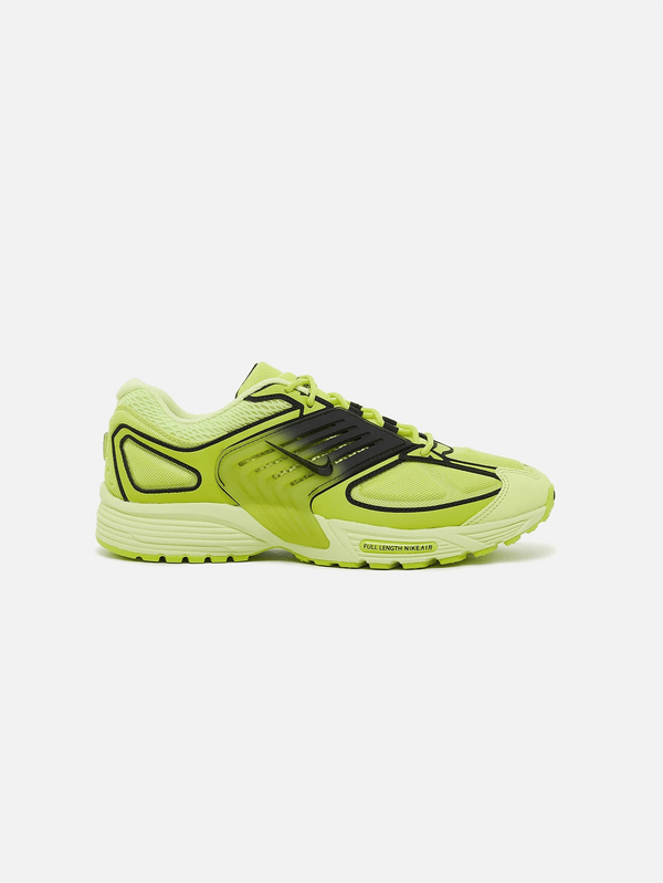 NIKE - SNEAKER - Air Peg 2K5 Wave 