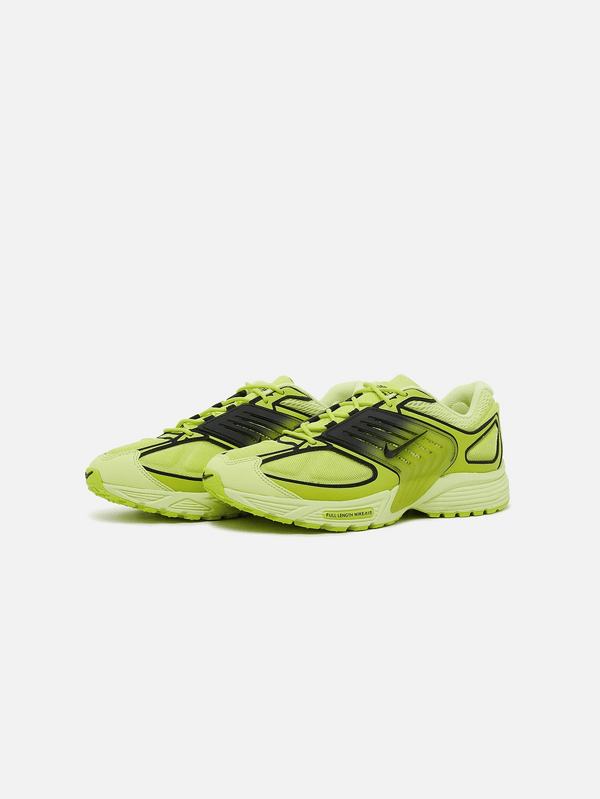 NIKE - SNEAKER - Air Peg 2K5 Wave 