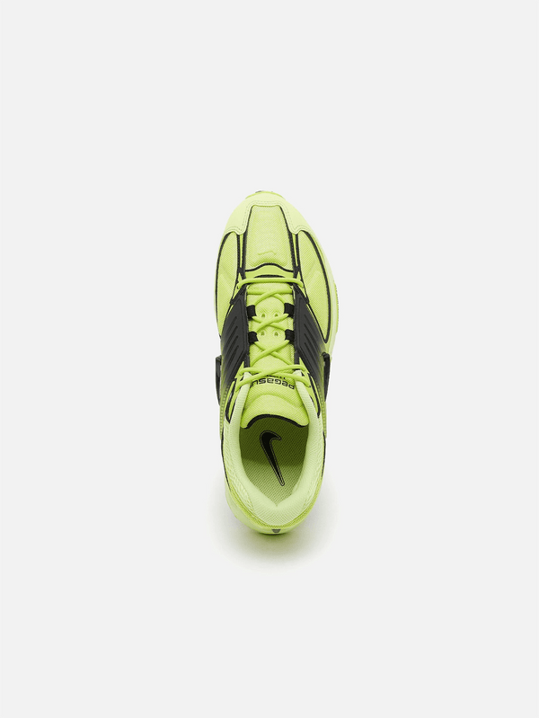 NIKE - SNEAKER - Air Peg 2K5 Wave 