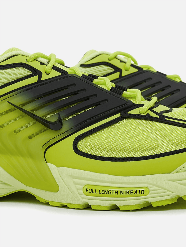 NIKE - SNEAKER - Air Peg 2K5 Wave 