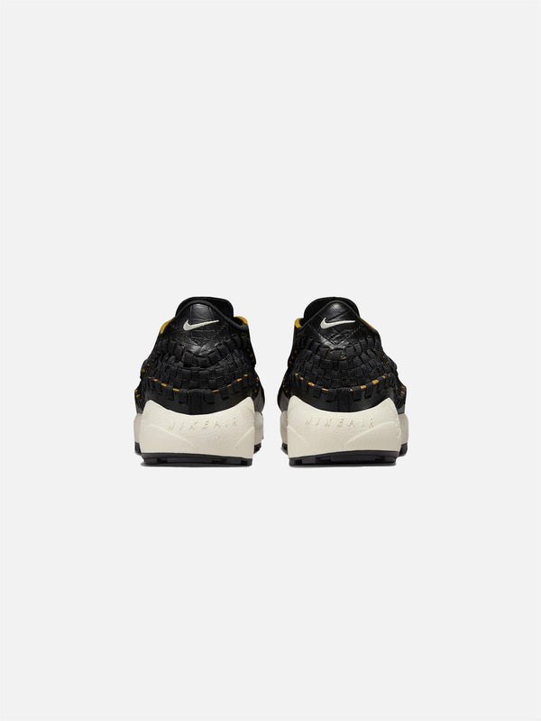 NIKE - SNEAKER - Air Footscape PRM 