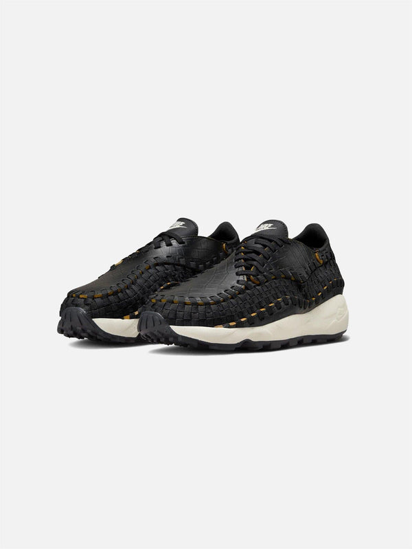 NIKE - SNEAKER - Air Footscape PRM 
