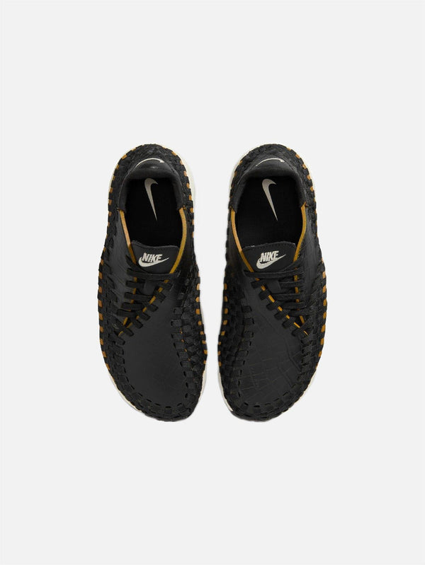NIKE - SNEAKER - Air Footscape PRM 