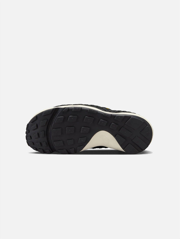 NIKE - SNEAKER - Air Footscape PRM 