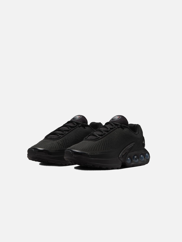 NIKE - SNEAKER - Air Max DN 