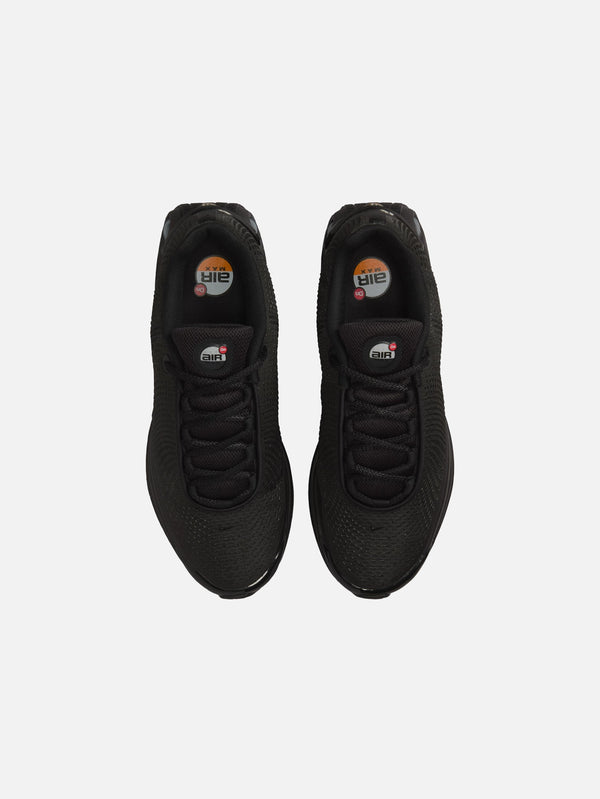 NIKE - SNEAKER - Air Max DN 