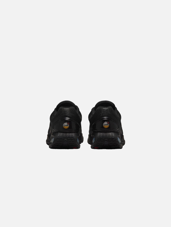 NIKE - SNEAKER - Air Max DN 