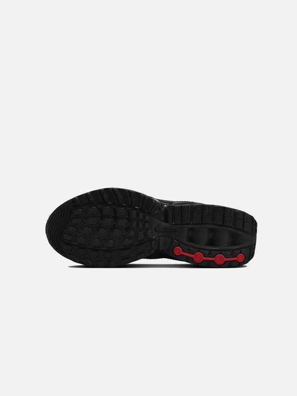 NIKE - SNEAKER - Air Max DN 