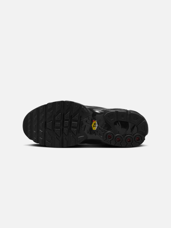 NIKE - SNEAKER - Air Max Plus TNPO 
