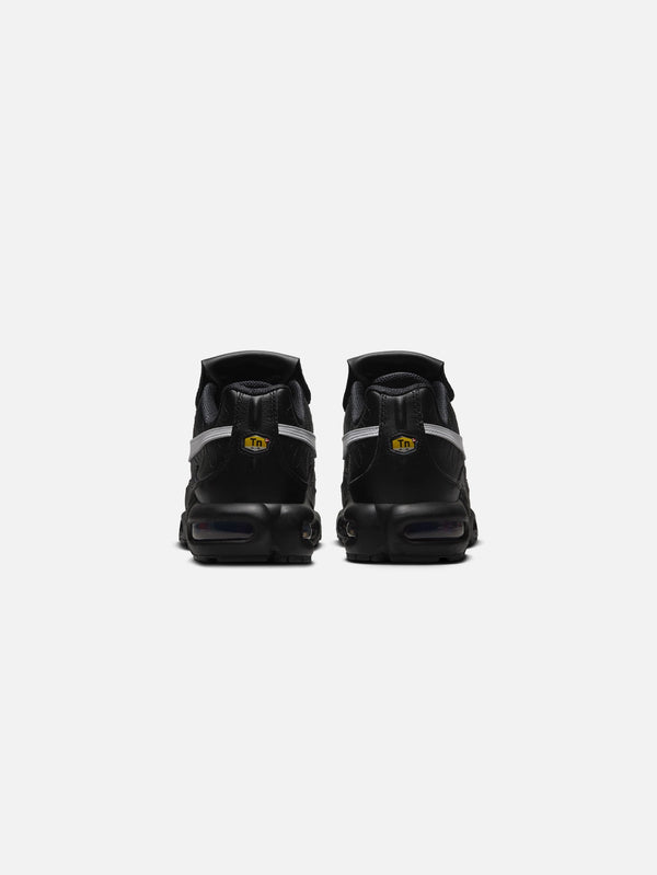 NIKE - SNEAKER - Air Max Plus TNPO 