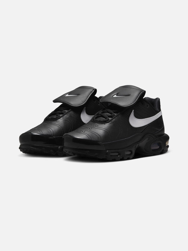 NIKE - SNEAKER - Air Max Plus TNPO 